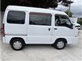 2009 Subaru Sambar