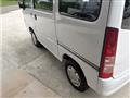2009 Subaru Sambar