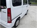 2009 Subaru Sambar