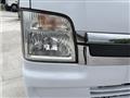 2009 Subaru Sambar