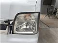2009 Subaru Sambar