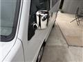 2009 Subaru Sambar