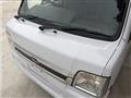 2009 Subaru Sambar