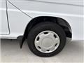 2009 Subaru Sambar