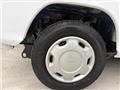 2009 Subaru Sambar