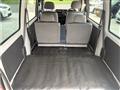 2009 Subaru Sambar