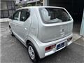 2017 Suzuki Alto