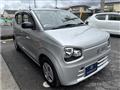 2017 Suzuki Alto