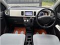 2017 Suzuki Alto