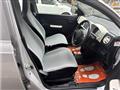 2017 Suzuki Alto