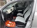 2017 Suzuki Alto