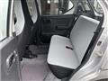 2017 Suzuki Alto