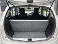 2017 Suzuki Alto