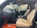 2017 Toyota Land Cruiser Prado