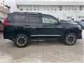 2017 Toyota Land Cruiser Prado