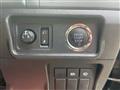 2017 Toyota Land Cruiser Prado