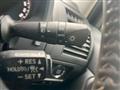 2017 Toyota Land Cruiser Prado