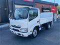 2014 Hino Dutro