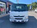 2014 Hino Dutro