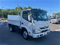 2014 Hino Dutro