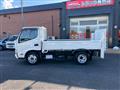 2014 Hino Dutro
