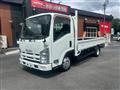 2012 Isuzu Isuzu Others
