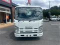 2012 Isuzu Isuzu Others