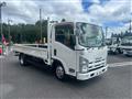 2012 Isuzu Isuzu Others