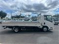 2012 Isuzu Isuzu Others