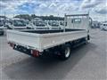 2012 Isuzu Isuzu Others