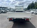 2012 Isuzu Isuzu Others