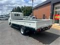 2012 Isuzu Isuzu Others