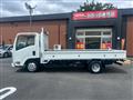 2012 Isuzu Isuzu Others