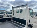 2012 Isuzu Isuzu Others