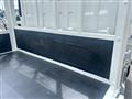 2012 Isuzu Isuzu Others