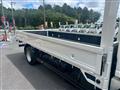 2012 Isuzu Isuzu Others
