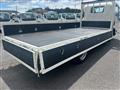 2012 Isuzu Isuzu Others