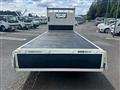 2012 Isuzu Isuzu Others