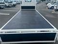 2012 Isuzu Isuzu Others