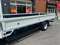 2012 Isuzu Isuzu Others