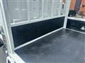 2012 Isuzu Isuzu Others