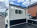 2012 Isuzu Isuzu Others