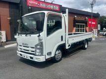 2012 Isuzu Isuzu Others