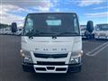 2021 Mitsubishi Canter