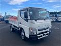 2021 Mitsubishi Canter