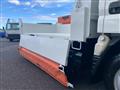 2021 Mitsubishi Canter