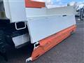 2021 Mitsubishi Canter