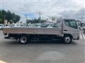 2021 Mitsubishi Canter