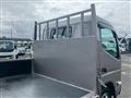 2021 Mitsubishi Canter