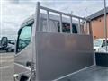2021 Mitsubishi Canter